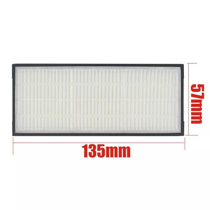 Xiaomi Roborock S7, S70,75 S7Max, T7s, Plus, Pachet Oferta