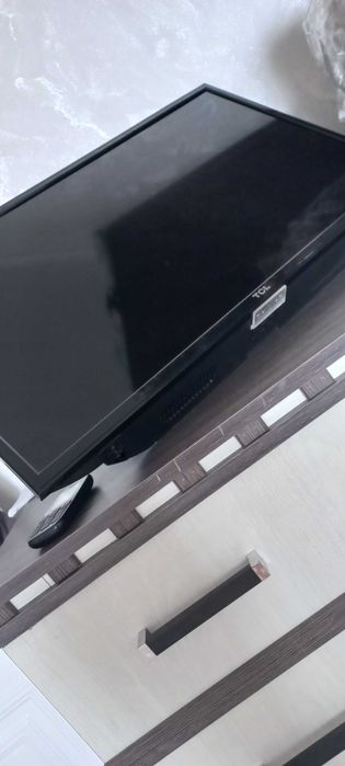 Телевизор Телевизор Телевизор