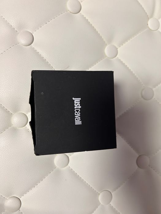 Дамски часовник Just Cavalli