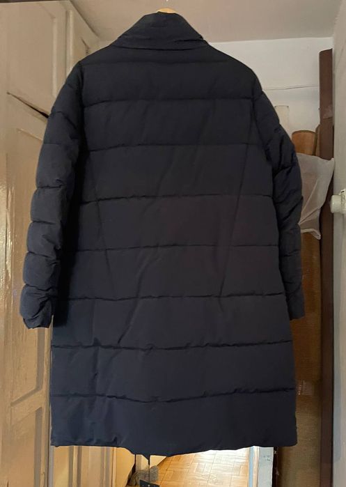 Продам зимнее женское пальто