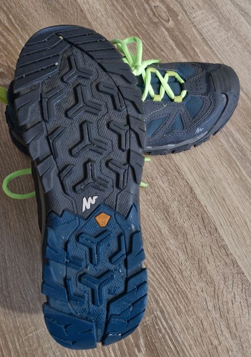 Pantofi damă sport impermeabili