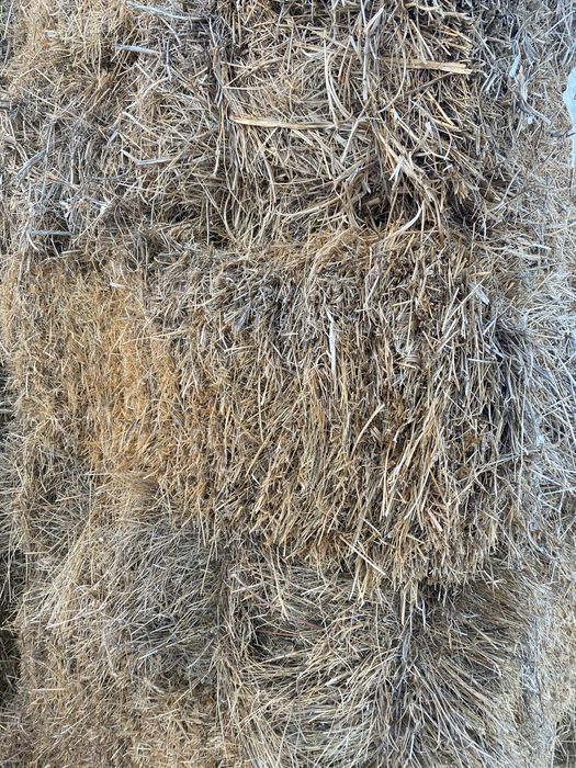 Продам сено, шоп сатылады 1500