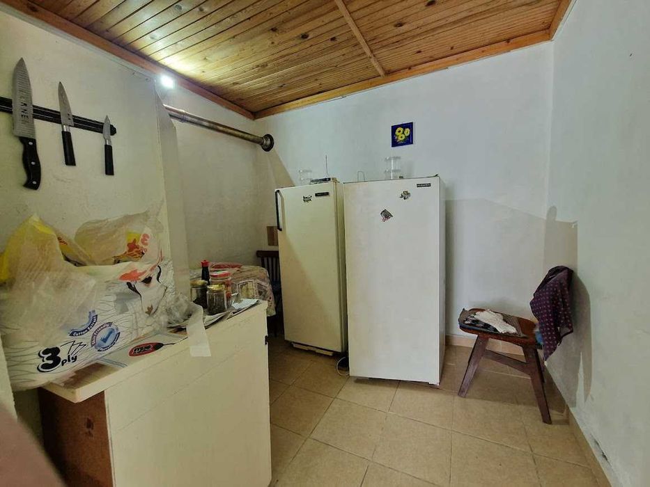 Продава се Къща в с. Новаково, Област Варна - 50 кв.м за 1360 €/кв.м - Снимка #4