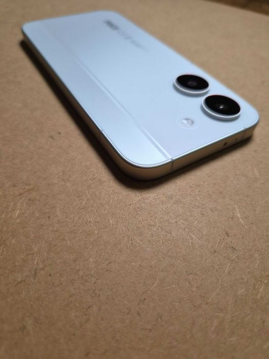 POCO X8 PRO 256/8