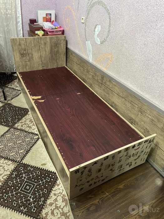 Продаётся мебель