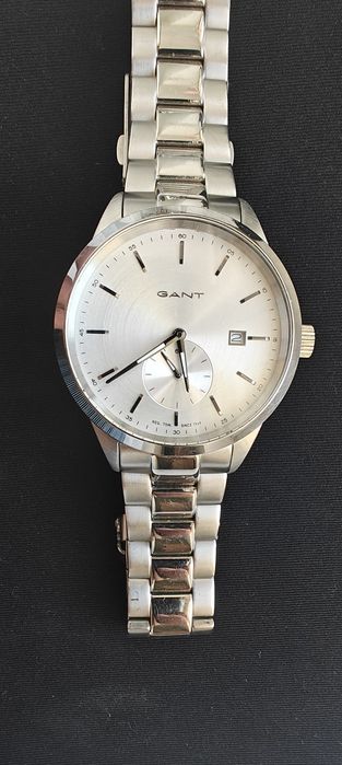 Ceas Gant classic