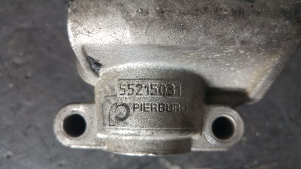 Egr 1.9 jtd 937a5000 alfa romeo gt 55215031