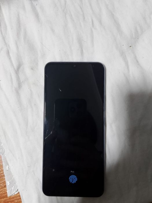 Продам Vivo v 21e