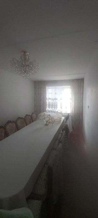 Продаются дом в толе би