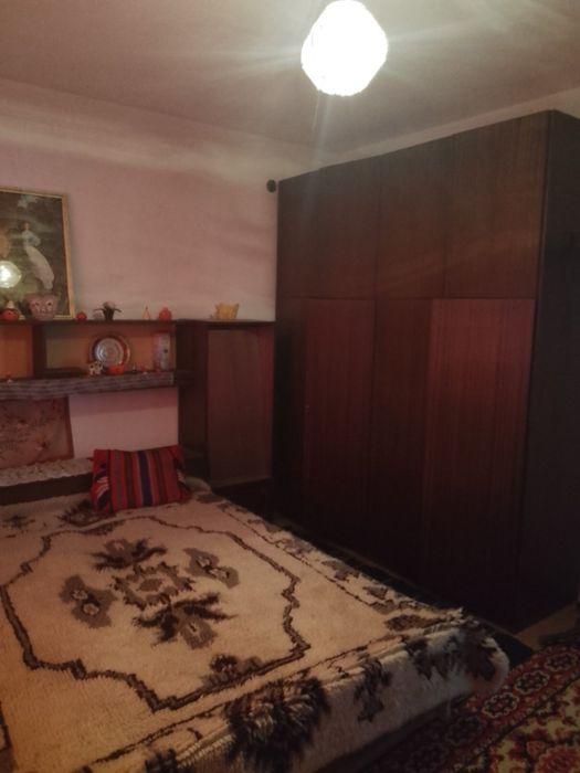 Къща в гр. Вършец