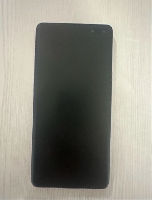 Продам Самсунг S10 5G
