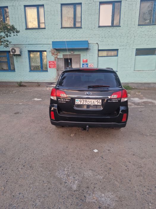 Продам машину в хорошем состоянии