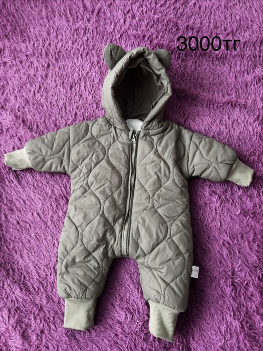 Продам вещи в хорошем состоянии