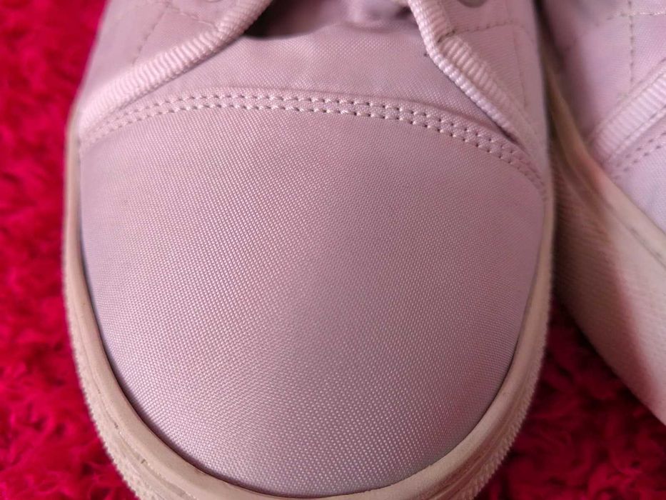 Vand Tenisi AllSaints/Uk