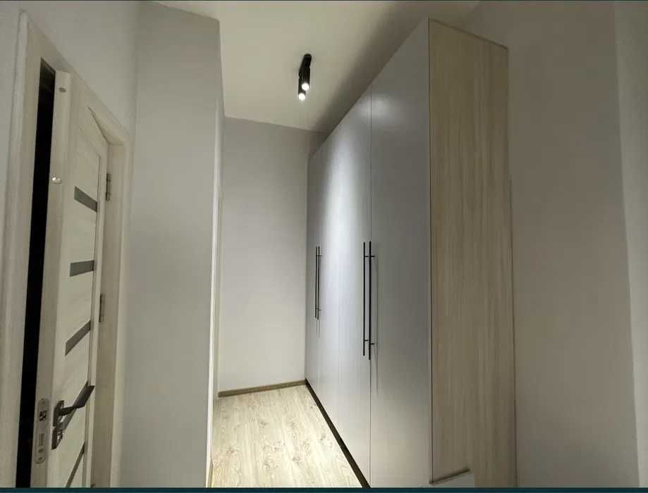 R2! Сдаётся квартира 2/6/16 Юнусабадский р-н в ЖК Мазара сити  !