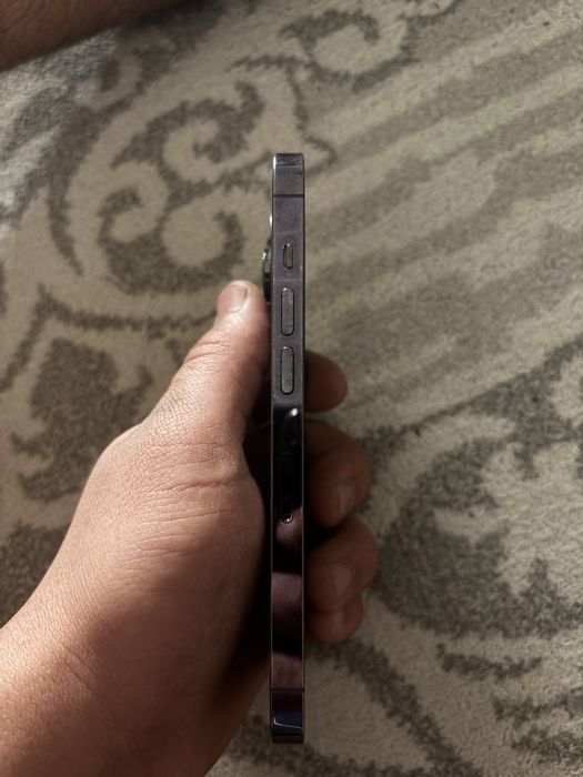 iPhone. 14. pro.