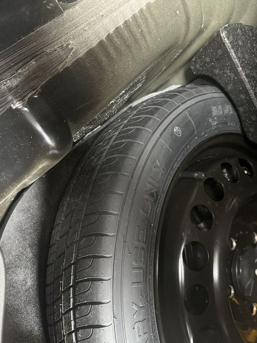 2021 yil tozza 1 kishi xaydagan premyer tozasi