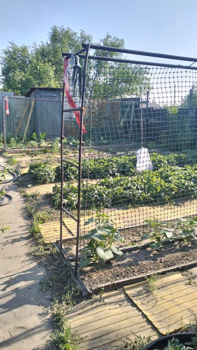 Продам ухоженную дачу на Бобровке