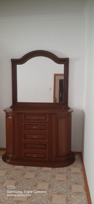 Мебель для гостиной