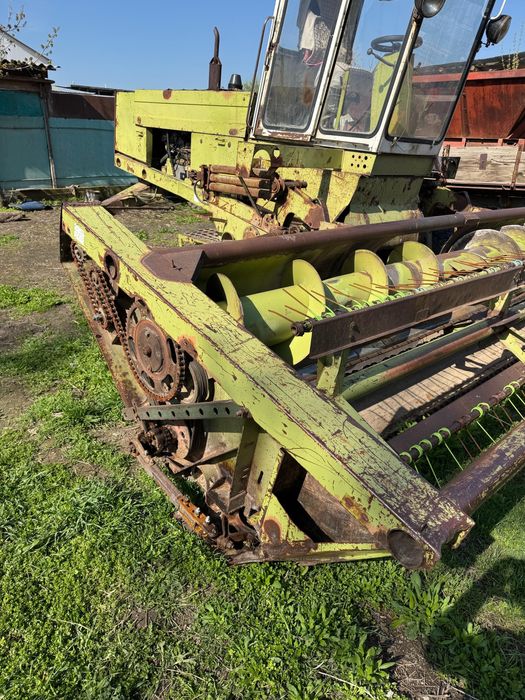 Продам Германка Е303