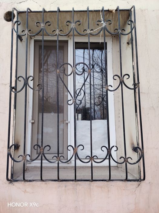 Срочно сатылады Срочно