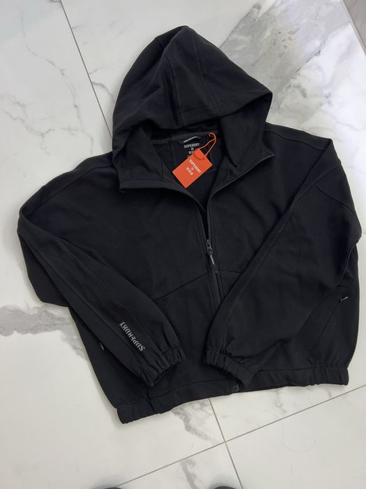 Дамска блуза Superdry