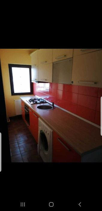 Ap 1 camera Micalaca modern