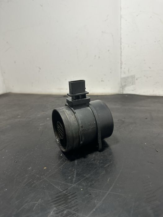 Debitmetru aer Mercedes Sprinter 2.2 cdi Euro 4 W906 313cdi 316cdi