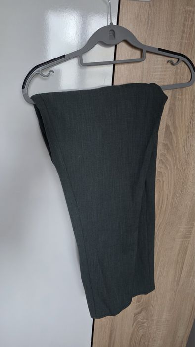 НАМАЛЕНИЕ Мъжки костюм MCNEAL Flexuit – размер 52 (slim fit)
