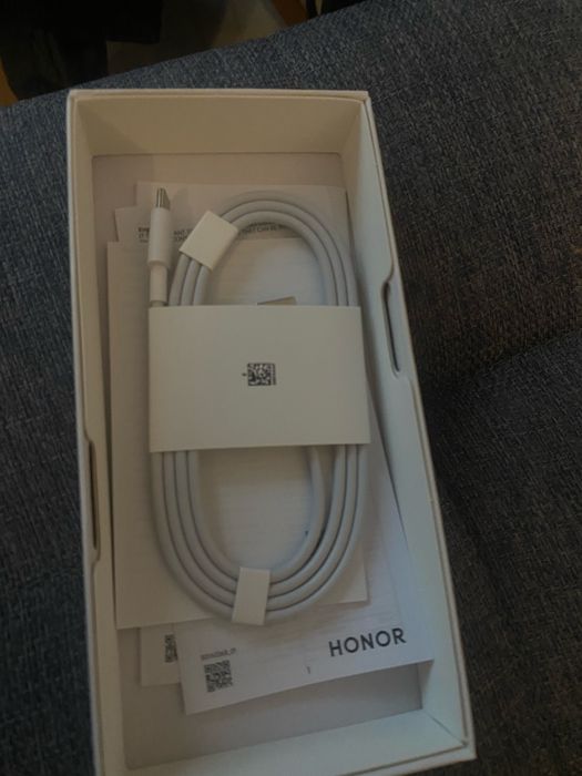 Telefon honor x5