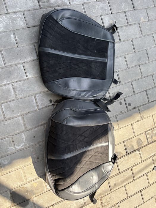 Продается чехлы универсальные