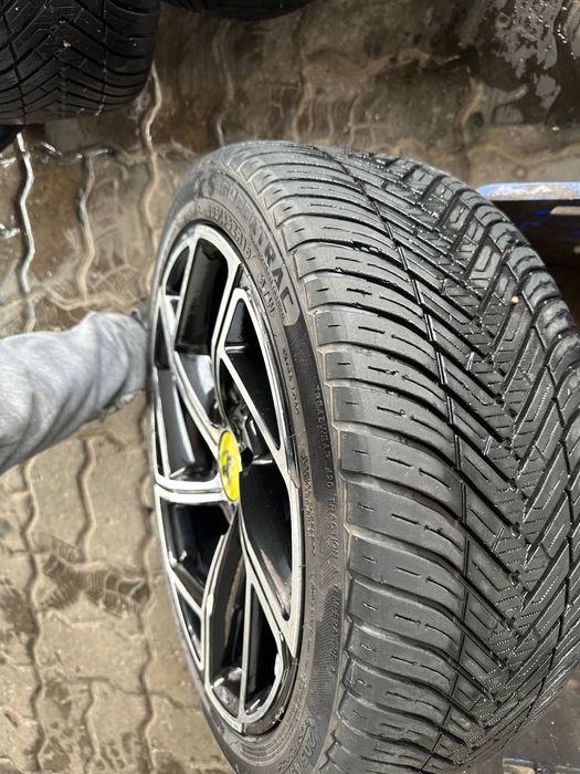 Diska balon sotiladi 16