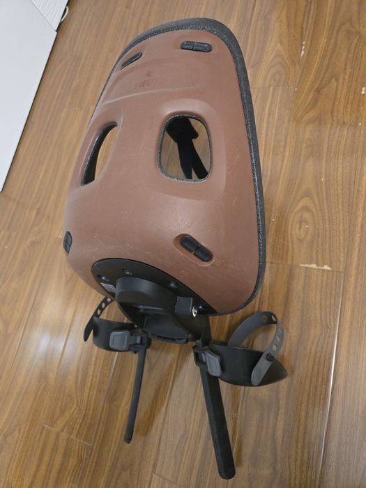 Scaun Thule yepp mini