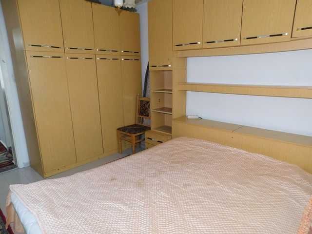 Дава се под наем Двустаен апартамент в Търговище, Център - 68 кв.м за 178.5 € - Снимка #4