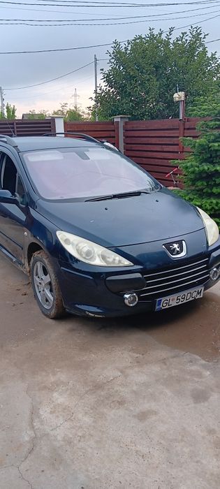 Vând/Schimb ofer diferența