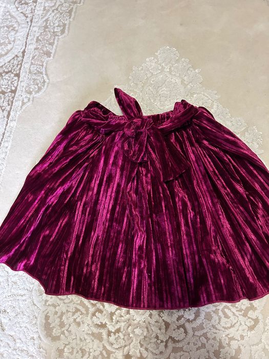 Rochițe elegante + fuste