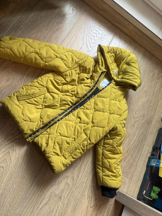 Зара/Майорал/НМ къси панталони, анцуг, яке