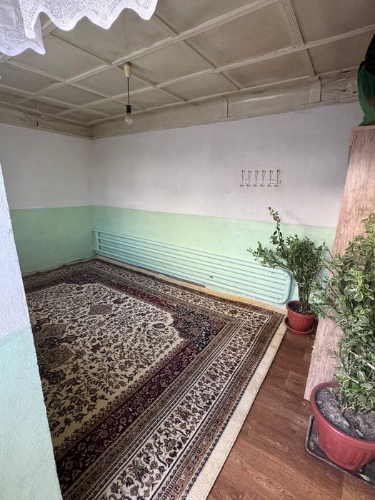 Продаётся участок 8 соток