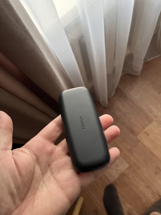 Продам телефон кнопочный