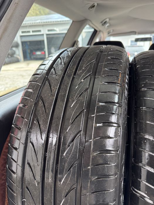 Jante originale BMW R19