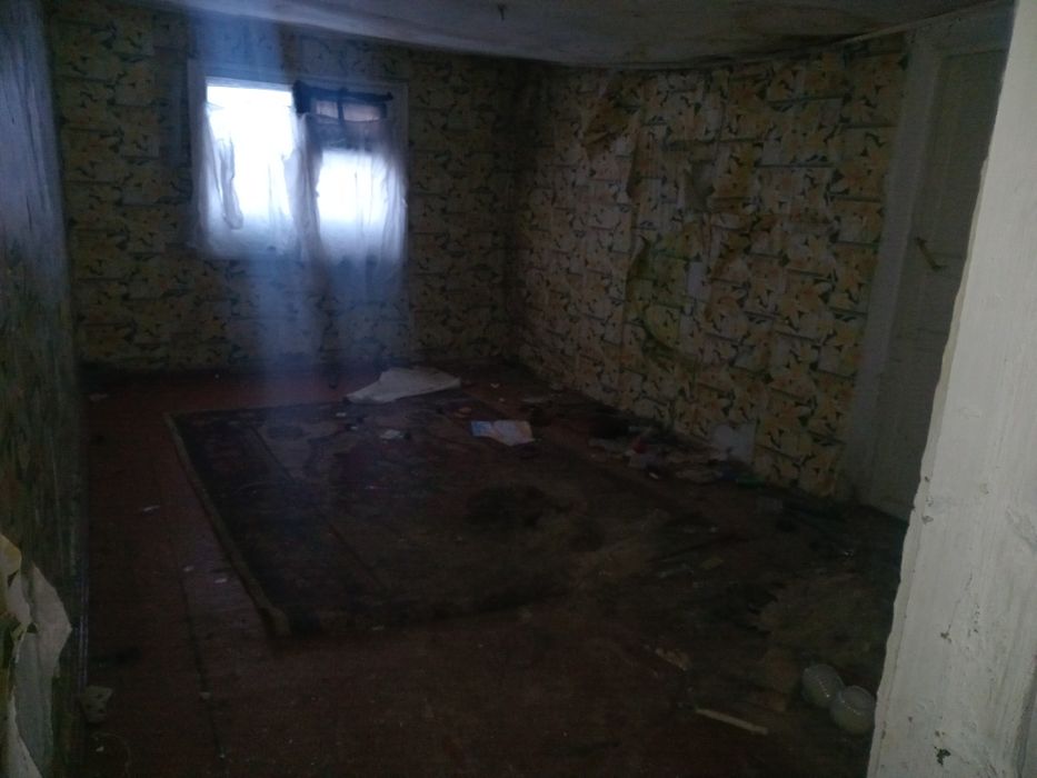 Жер уй сатылады ул рабочая 15/1