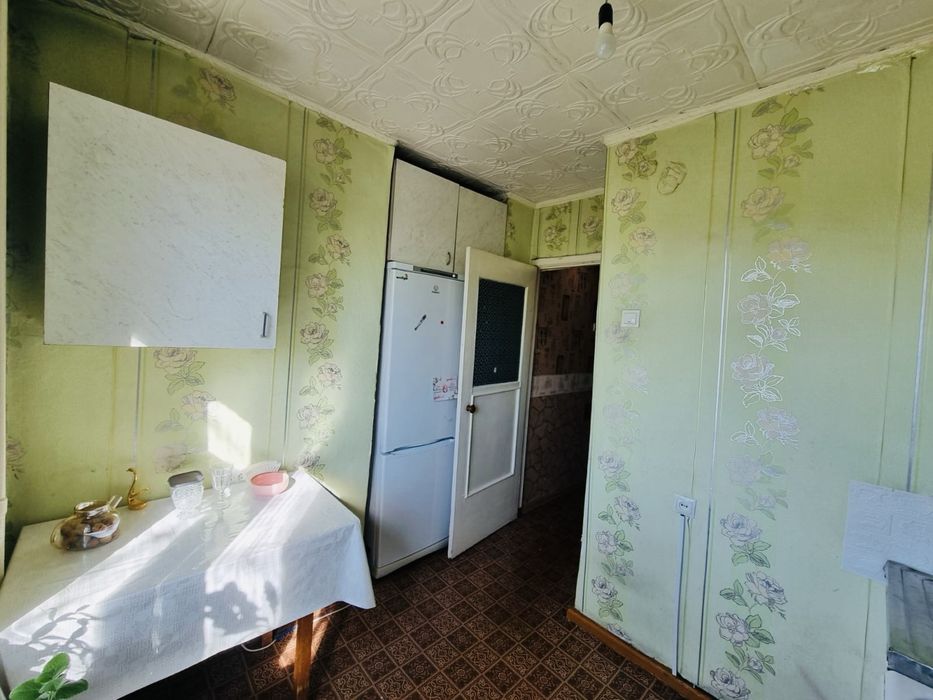 Продам 2х ком срочно