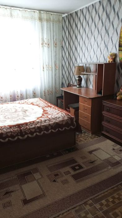 Сдам комнату в квартире