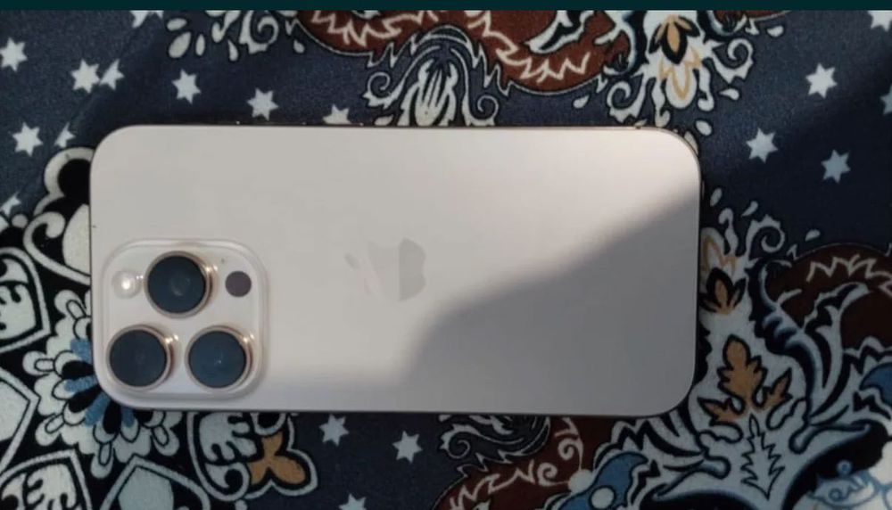 16pro 128gb обмен