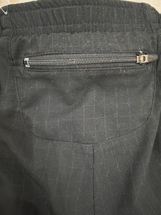 Спорртивные шорты  NiKi Dri Fit