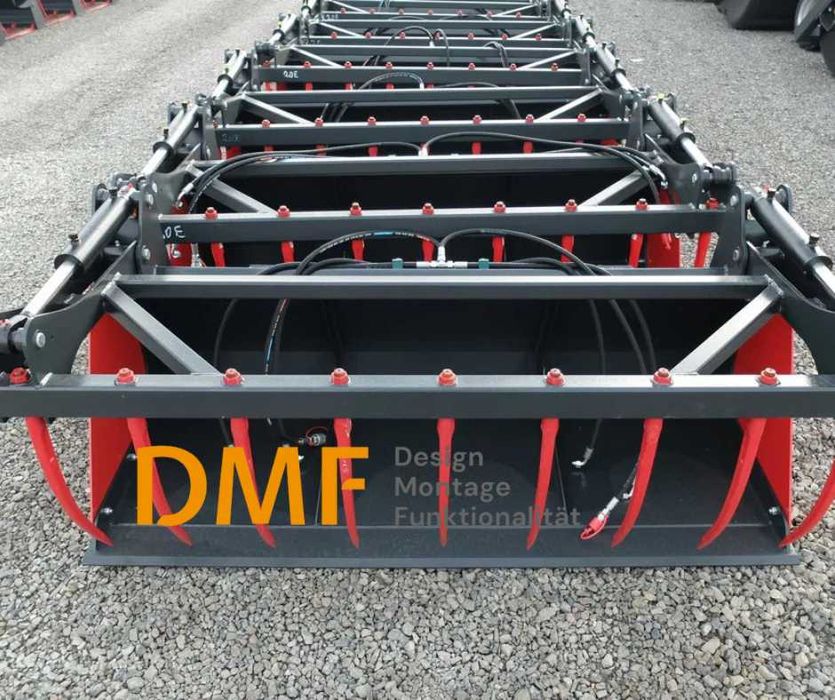 Кофа - Крокодил ЗА ЧЕЛНИ ТОВАРАЧИ – Здрава и надеждна