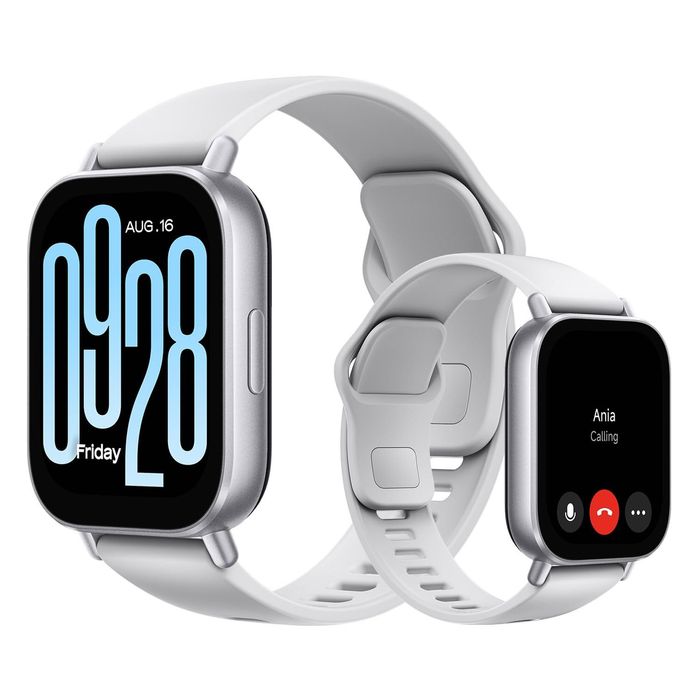 Redmi Watch 5 Global
