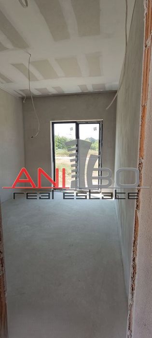 Къща в Варна, област-с.Приселци площ 100 цена 269000