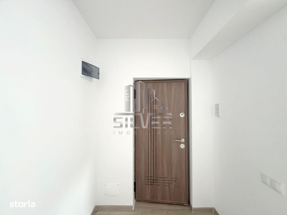 Apartament cu 3 camere/67mp/in curs de finisare/imobil calitativ/CF.