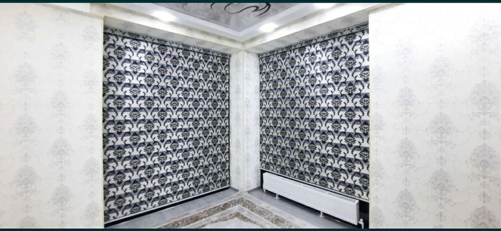 Jalyuzi jaluzi jalyuzi pardalar  mosketni жалюзи пардалар москетни